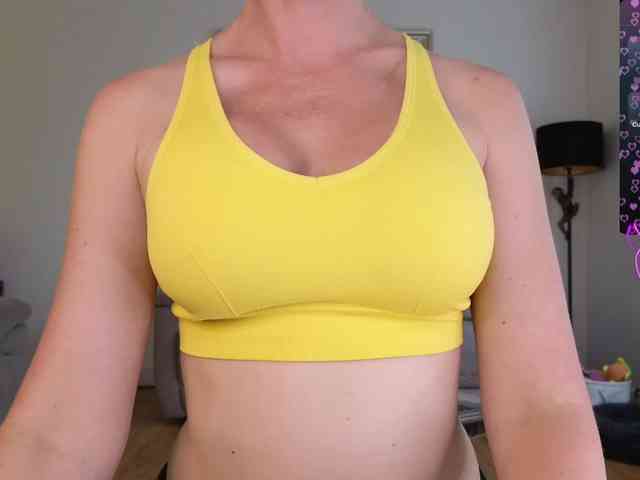 stripmequick webcam