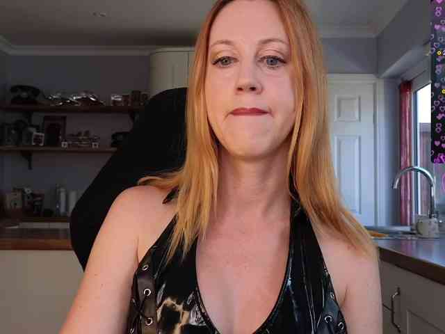 stripmequick webcam