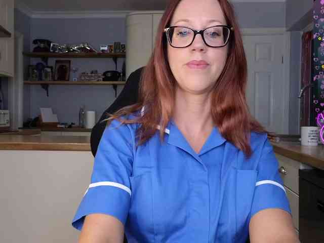 stripmequick webcam