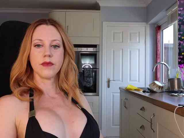 stripmequick webcam
