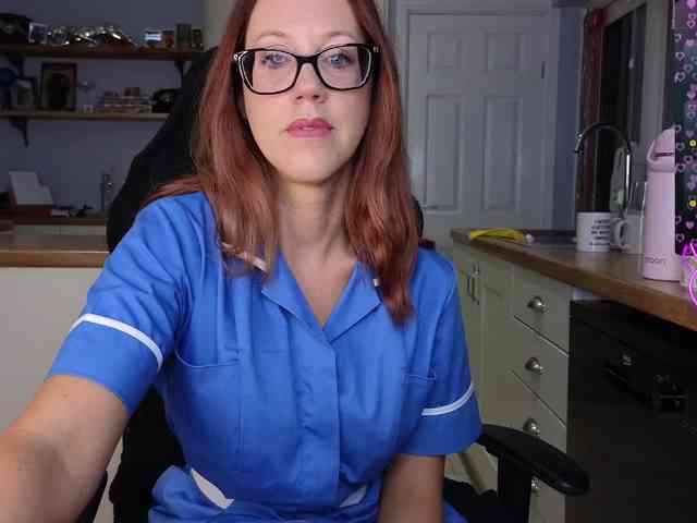 stripmequick webcam