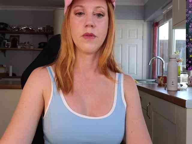 stripmequick webcam
