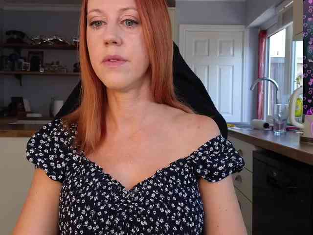 stripmequick webcam