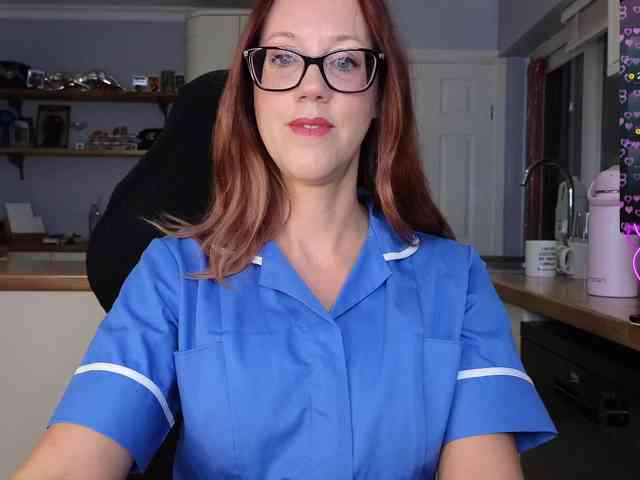 stripmequick webcam