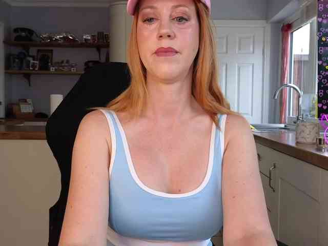 stripmequick webcam