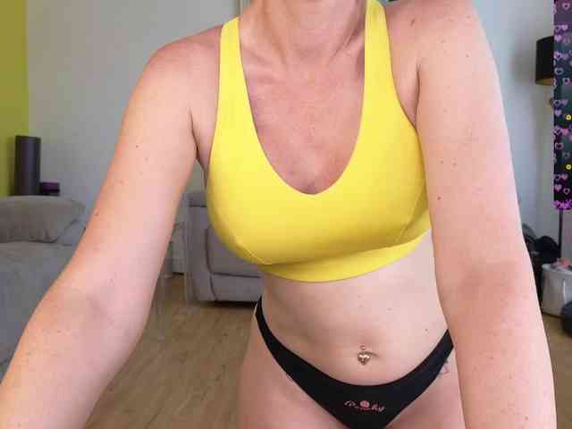 stripmequick webcam