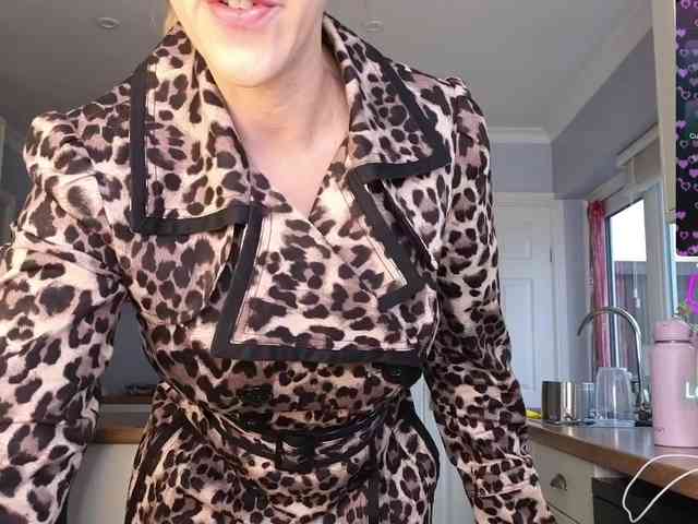 stripmequick stripmequick