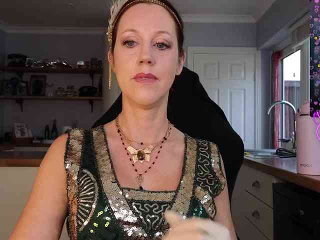stripmequick webcam