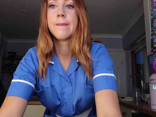 stripmequick stripmequick