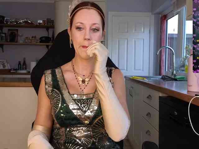 stripmequick webcam