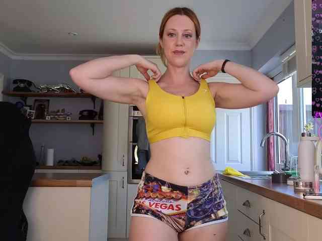 stripmequick webcam