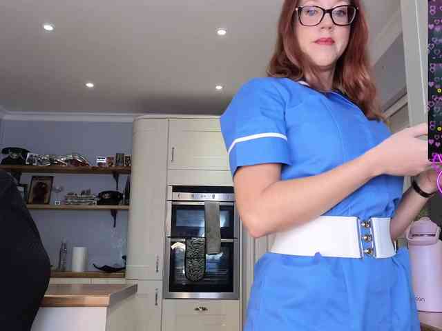 stripmequick webcam