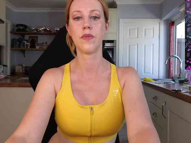 stripmequick webcam