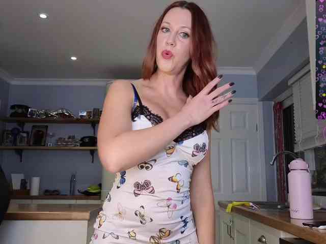 stripmequick webcam
