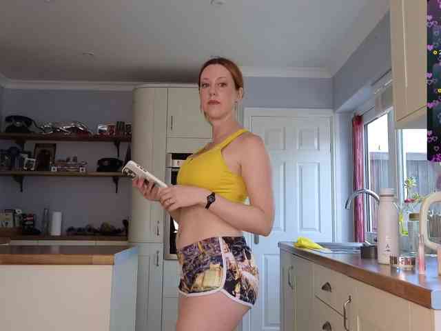 stripmequick webcam