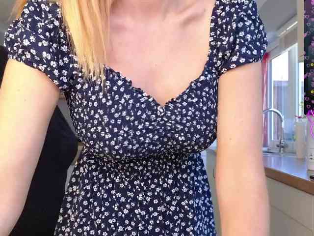 stripmequick webcam