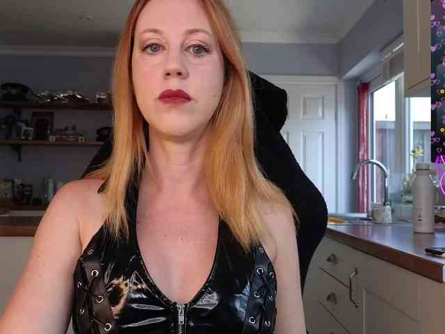 stripmequick webcam