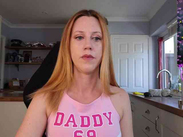 stripmequick webcam