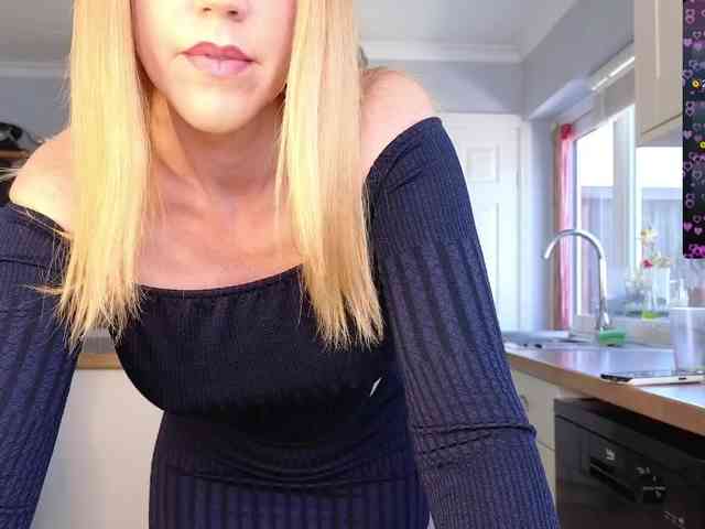 stripmequick webcam