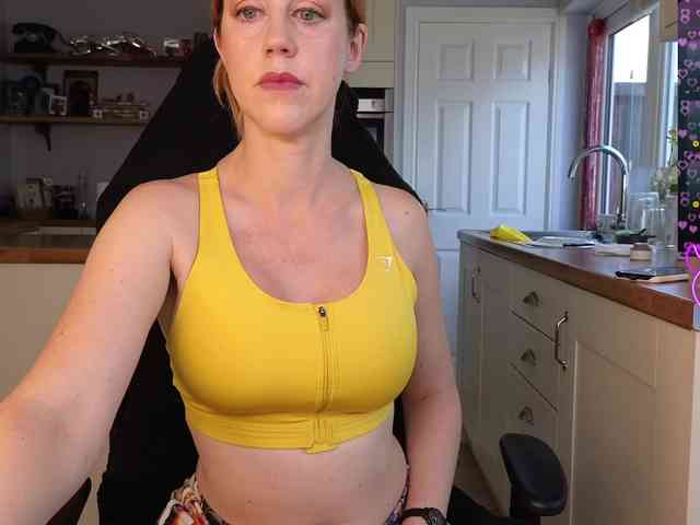 stripmequick webcam