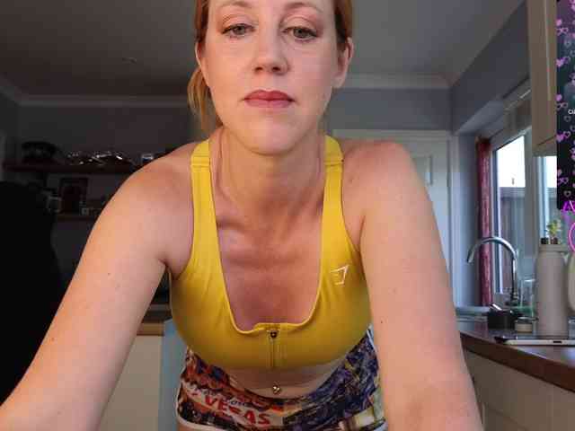 stripmequick webcam