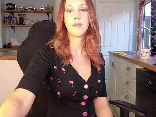 stripmequick webcam