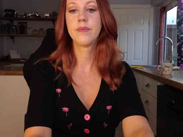 stripmequick webcam