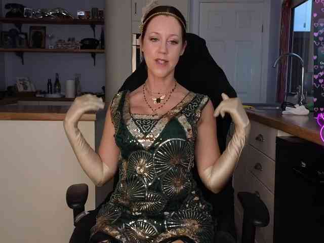 stripmequick webcam