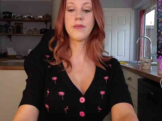 stripmequick webcam