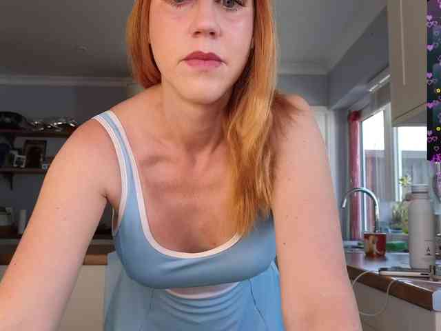 stripmequick webcam