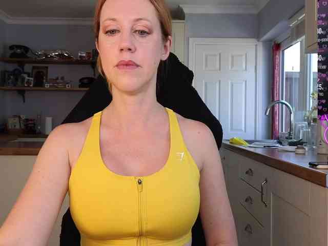 stripmequick webcam