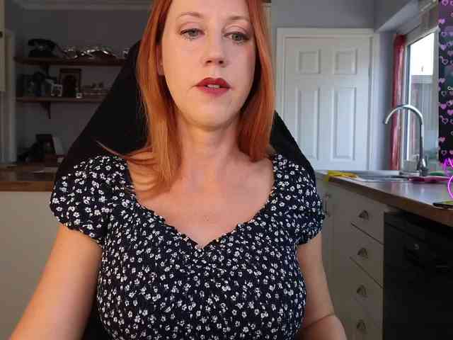 stripmequick webcam