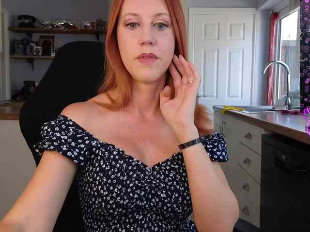 stripmequick webcam