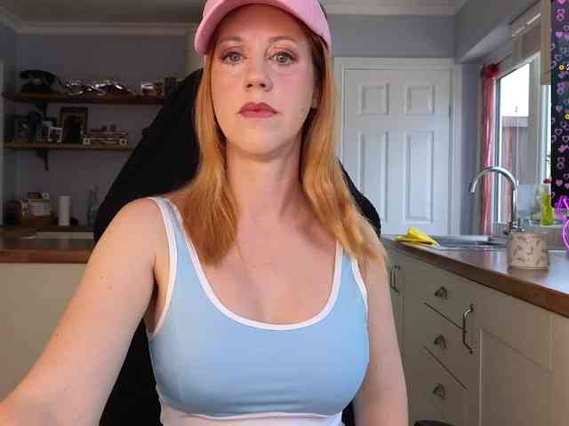 stripmequick webcam