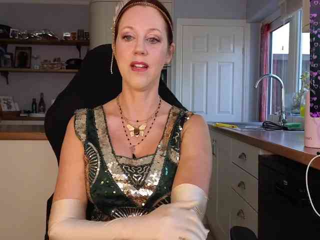 stripmequick webcam