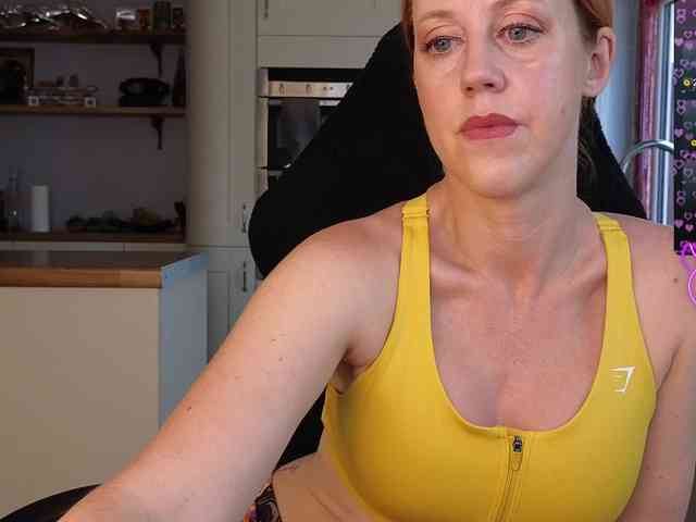stripmequick webcam