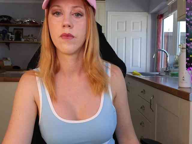 stripmequick webcam