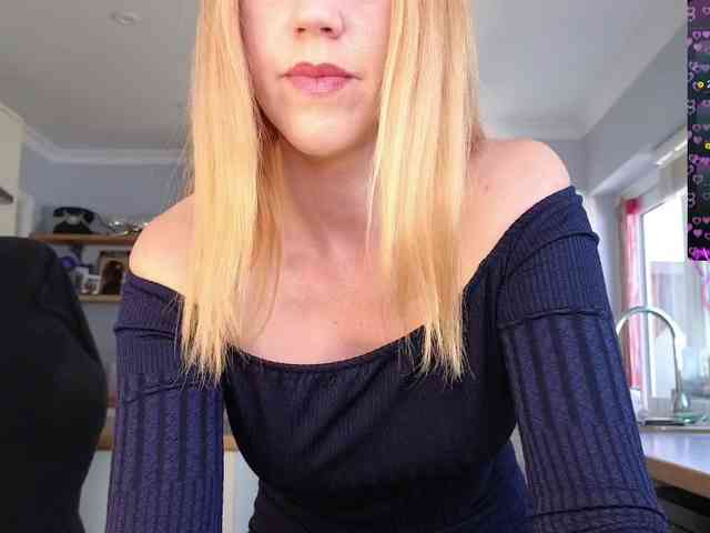 stripmequick webcam