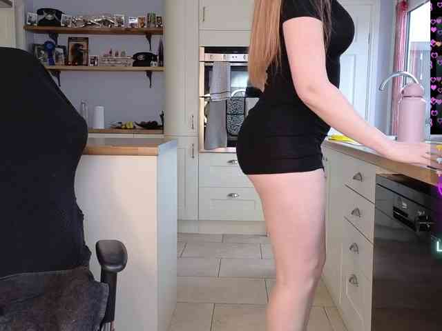 stripmequick stripmequick