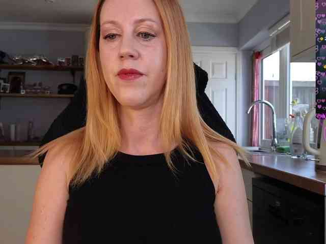 stripmequick webcam