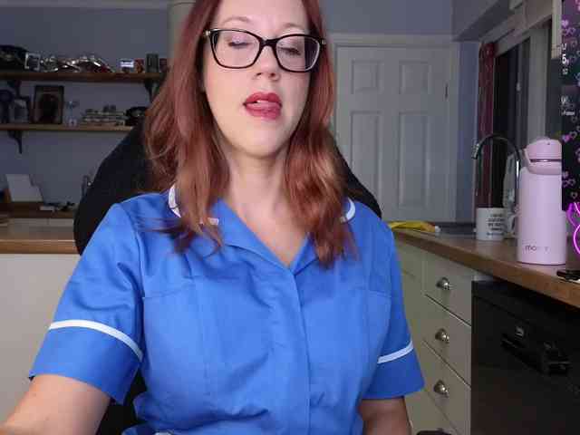 stripmequick webcam