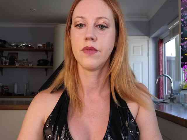 stripmequick webcam