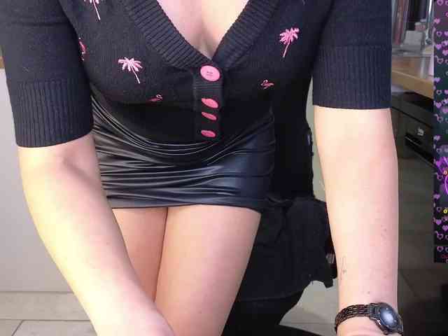 stripmequick webcam