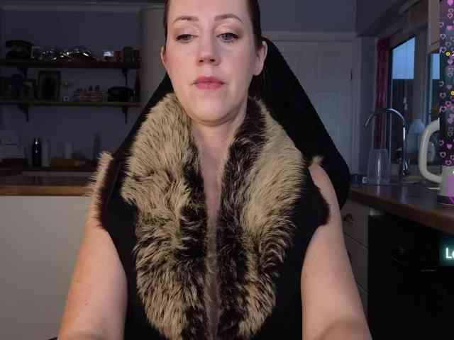 stripmequick stripmequick