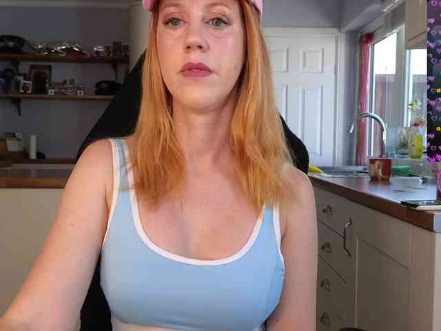 stripmequick webcam
