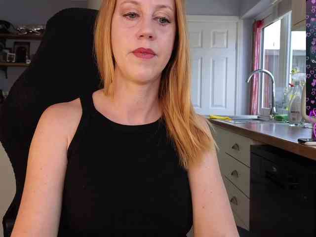 stripmequick webcam
