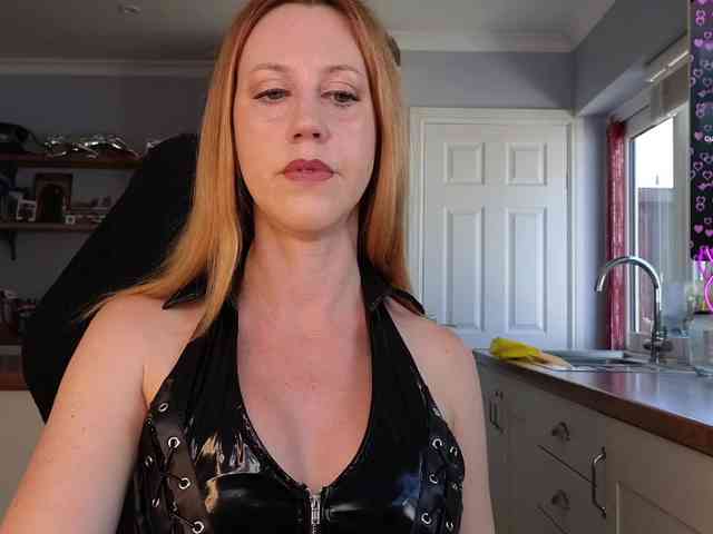 stripmequick webcam
