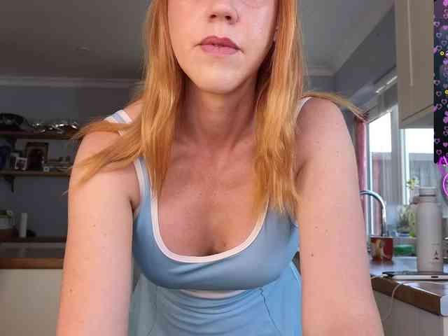 stripmequick webcam