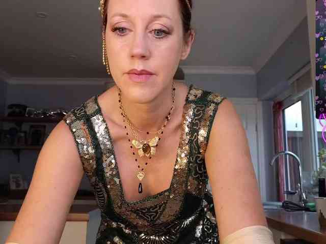 stripmequick webcam