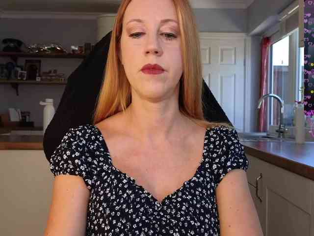stripmequick webcam